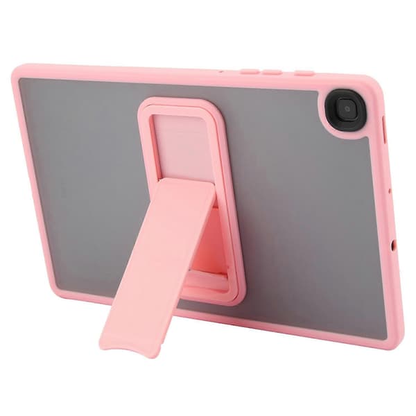Etui til Galaxy Tab S6 Lite (2024) nettbrett