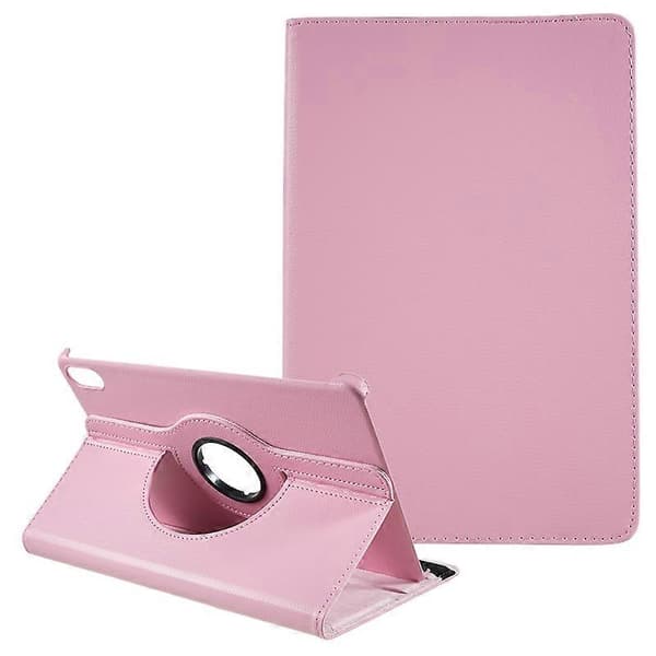 Tablet Cover til Huawei MatePad Air 11,5 tommer (2023)