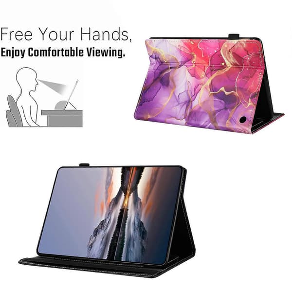Amazon Kindle Fire Max 11 2023 -tabletin suojakotelo