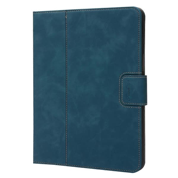 Tablettikotelo iPad Air 11:lle (2024)