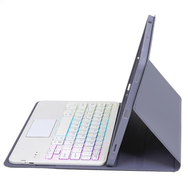 Bluetooth-näppäimistöt iPad Pro 11:lle (2024)