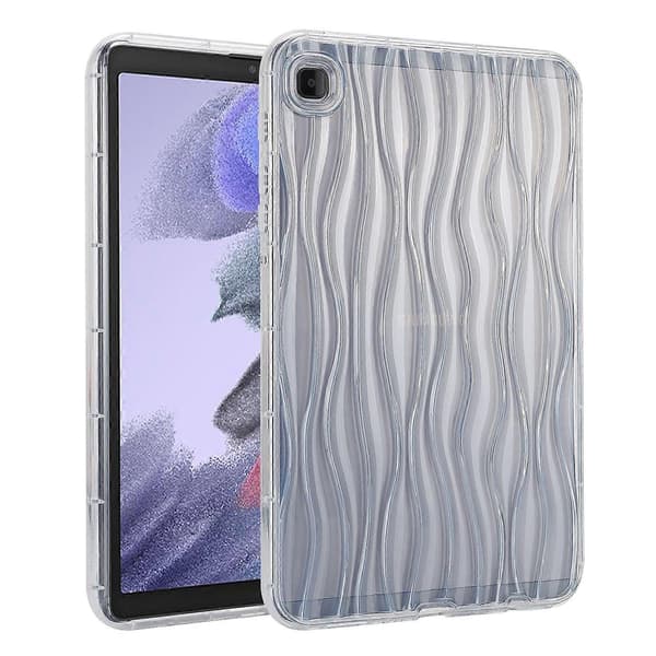 Tablettikotelo Galaxy Tab A7 Lite 8,7 tuumalle