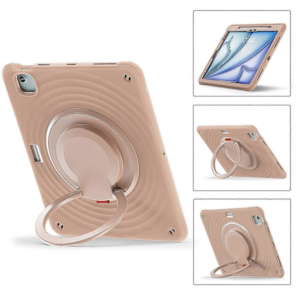 Tablet Cover til iPad Air 13 (2024)