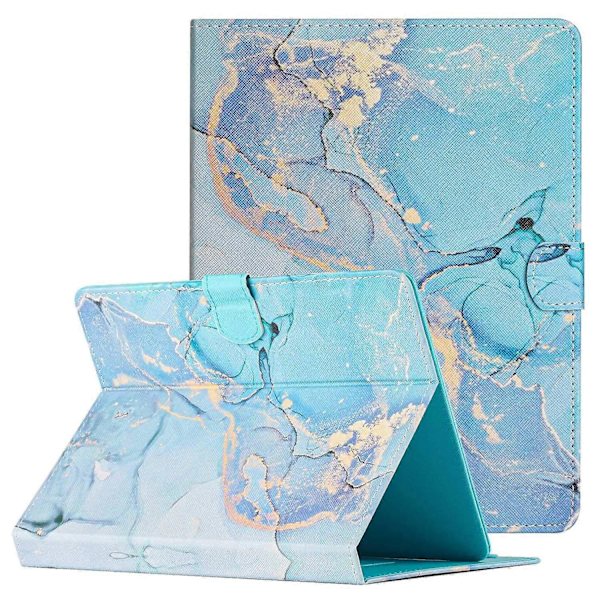 Tabletfodral för iPad 10.2 (2021)
