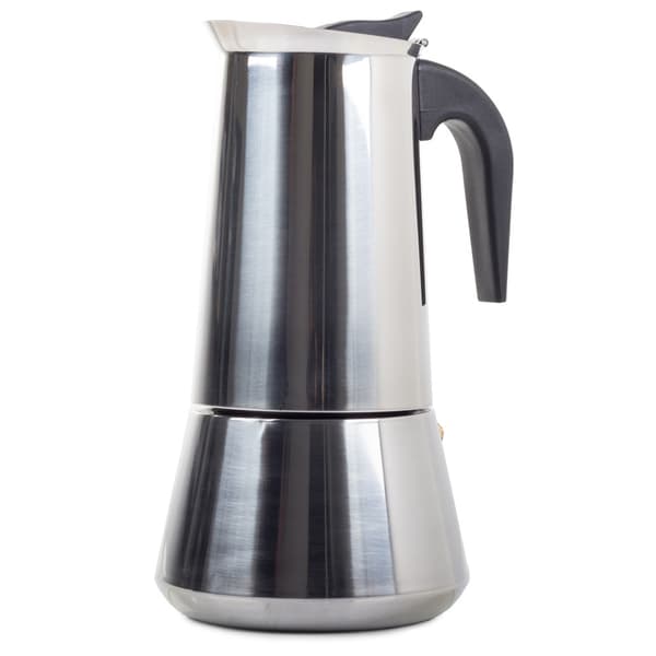 Mokakande / Kaffekande - 600 ml