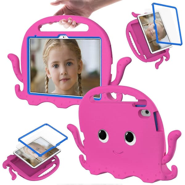 Tablet Cover til iPad 10.9 (2022)