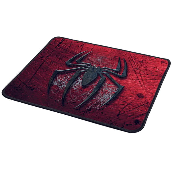 Musmatta Spider-Man - 30x25 cm - Gaming