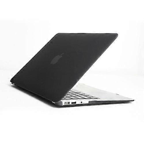 Avtakbart krystall deksel for MacBook Pro 13.3 tommer Retina Display (A1425)