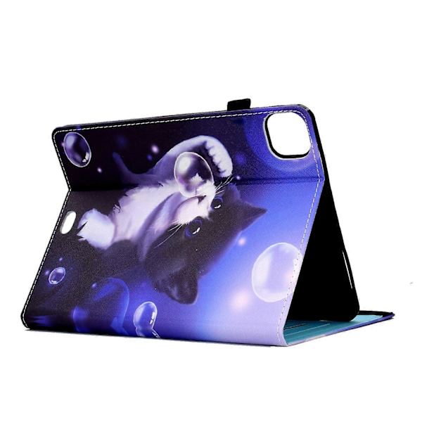 Surfplattefodral för iPad Air 11 (2024)