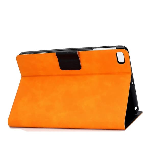 Tablet Cover til iPad Mini
