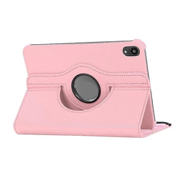 Kompatibel med iPad mini (2021) Tablet Cover