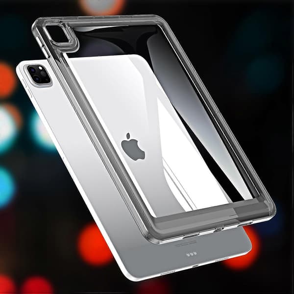 Nettbrettveske for iPad Pro 11 (2022)