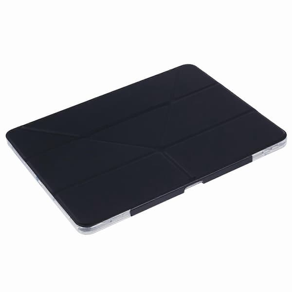 Tabletveske for iPad Air 13 (2024)