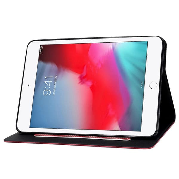 Tablettikotelo iPad Minille