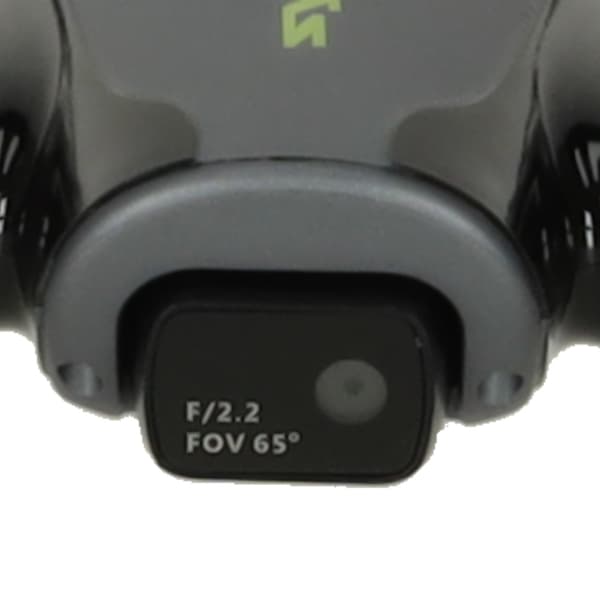 Syma Z3PRO Drone - 2.4GHz 4CH Wi-Fi