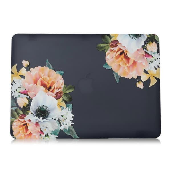 Laptop tasker og etuier til MacBook Air 13 tommer (2018)