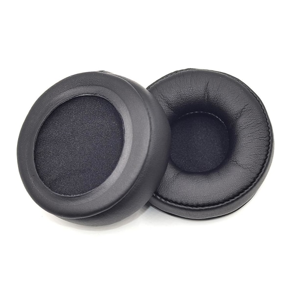 Reservedeler for øreputer Kompatibel med Plantronics Backbeat Fit 505/ Fit 500 Bluetooth-hodetelefoner