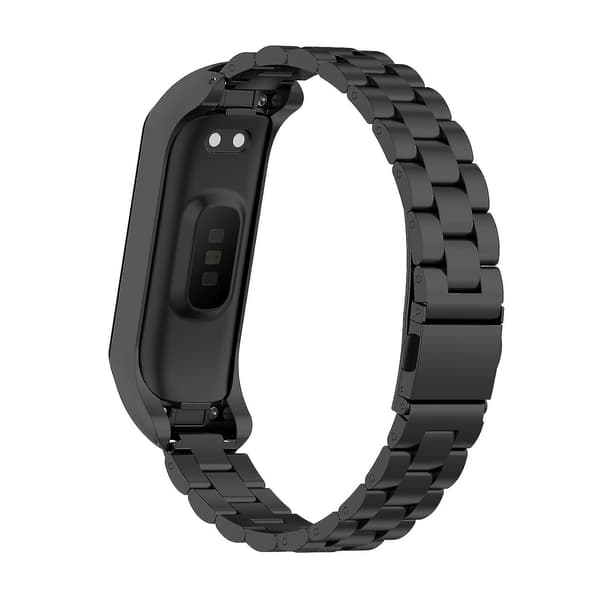 Rustfritt stålrem passer til Samsung Galaxy Fit2 Sm-r220 klokke
