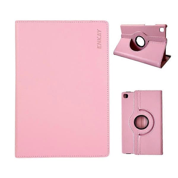 Kompatibel med Galaxy Tab A7 Lite 8,7-tommer Tablet Cover