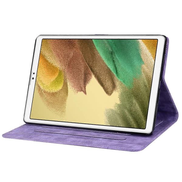 Nettbrettetui for Galaxy Tab A7 Lite 8,7-tommer