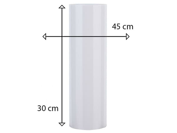 Scratch Guard - Møbelbeskytter mod katte / Sofabeskytter - 2 stk