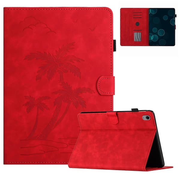 Nettbrettveske for iPad mini (2024)