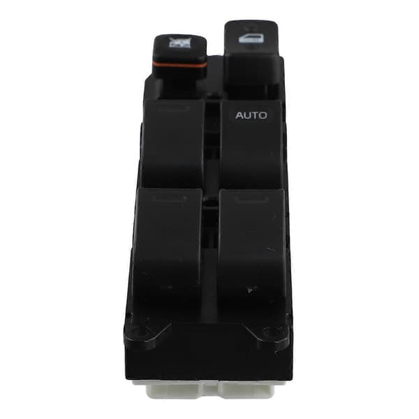 Auto Deler Strømvindu Hovedbryter for Land Cruiser 84820-60180 8482060180