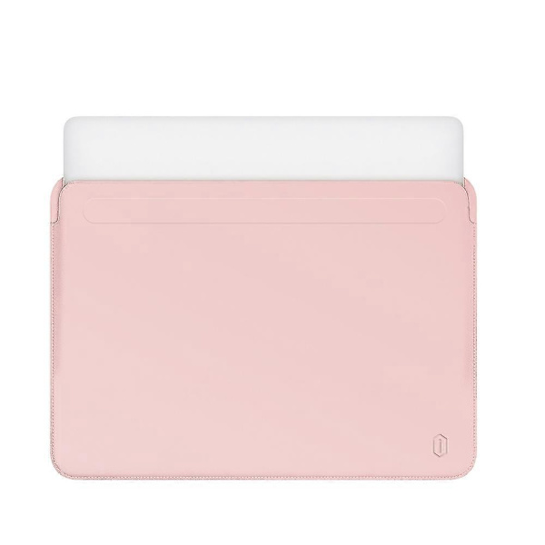Laptop tasker og etuier til MacBook Pro 13 tommer (2020)