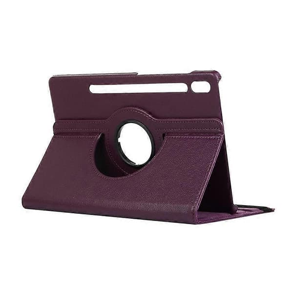 Kompatibel med Galaxy Tab S10+ Tablet Cover