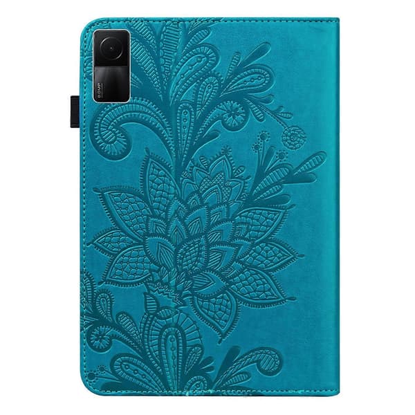 Tablettikotelo Xiaomi Redmi Padille