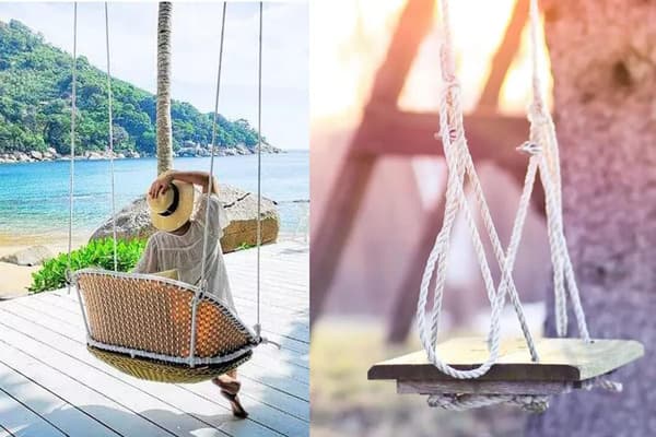 6mm 25 meter flytande repankare förtöjningsbåt marin rep docklinor bogserlina