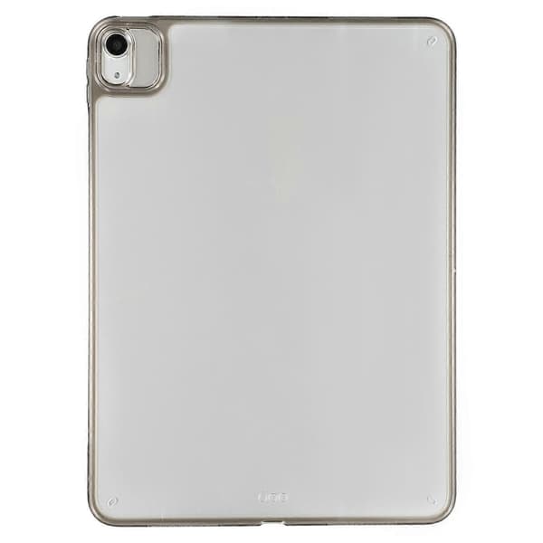 Kompatibel med iPad Air 13 (2025) nettbrettdeksel