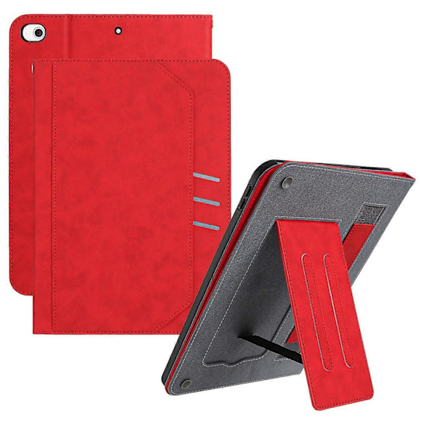 Tabletetui for iPad 10.2 (2021)