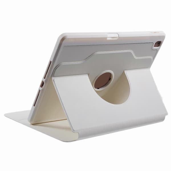Fodral för iPad 10.2 (2021) surfplatta