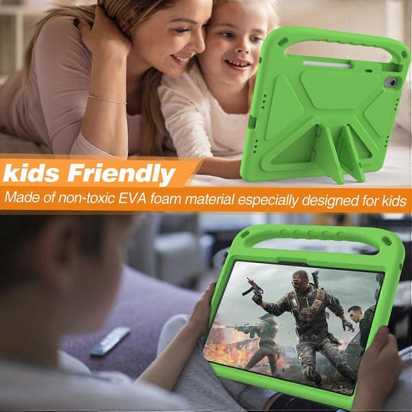Tablet Cover til Huawei MatePad 11.5