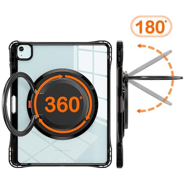 Tablet Cover til iPad Air 13 (2024)