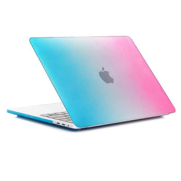 Laptopvesker og -etuier for MacBook Air 13 tommer (2018)