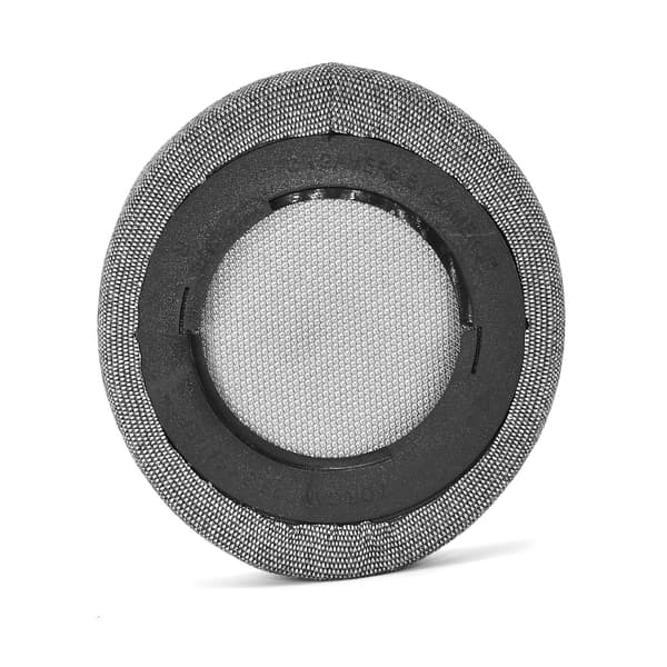 Ersättningskuddar kudde kompatibel med Razer Kraken 7.1 V2 Pro