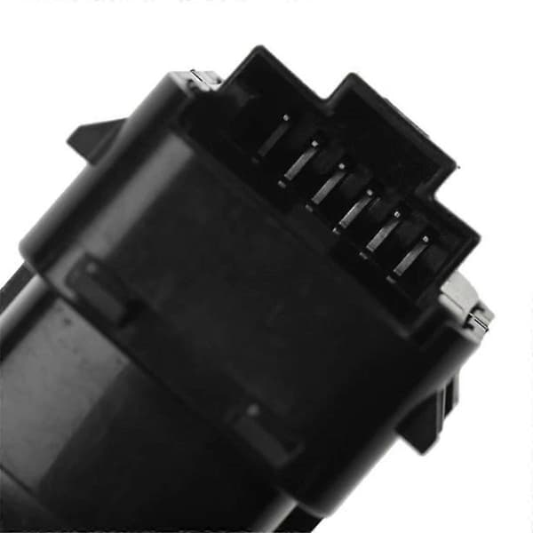 A2139055403 Strømbryter for vindusheis for 2139055403 2059051913 2229052503