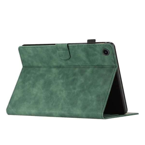Surfplattafodral för Galaxy Tab A9+