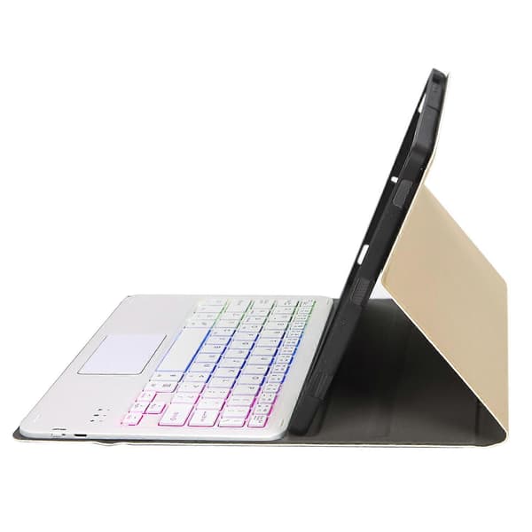 Bluetooth-näppäimistöt iPad Pro 11:lle (2024)