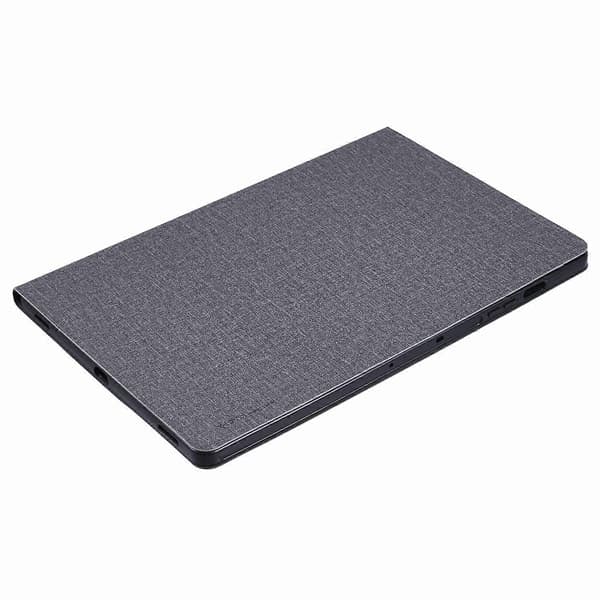 Etui for Galaxy Tab S9+ nettbrett
