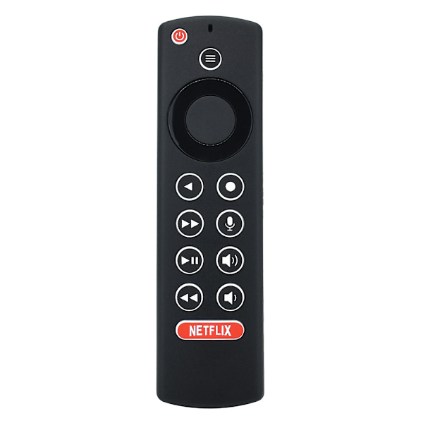 Udskiftningsfjernbetjening til NVIDIA Shield TV Pro 2015 2017 2019
