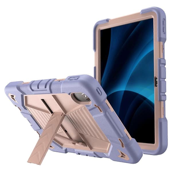 Kotelo Lenovo Tab M11 -tabletille