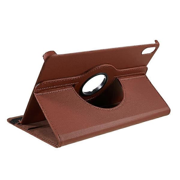 Tablet Cover til Huawei MatePad Air 11,5 tommer (2023)