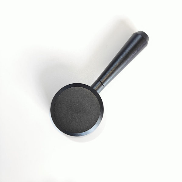 Kaffe Maskine Damp Klinge, Aluminium Legering Kaffe Produkter Udskiftning Damp Levering til Breville Sage 870 875 876 black