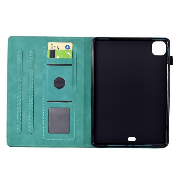 Etui for iPad Air 11 (2024) nettbrett