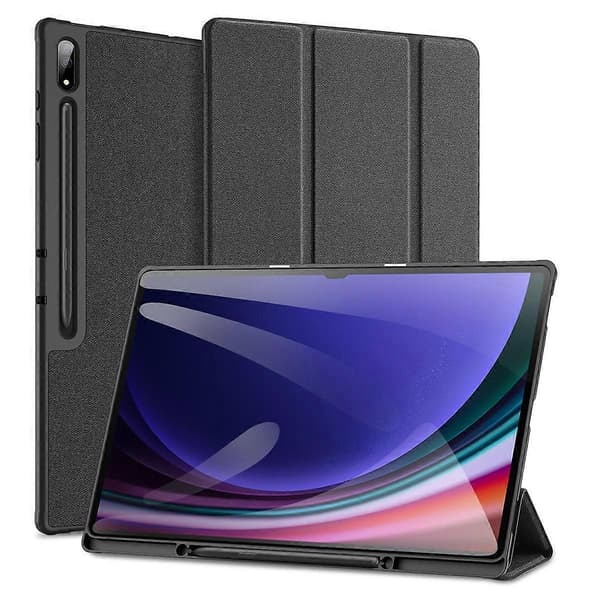 Kotelo Galaxy Tab S10 Ultra -tabletille