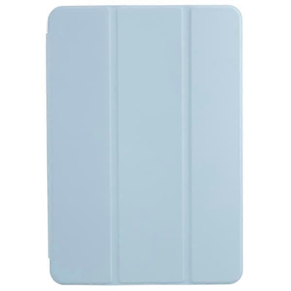 Tabletveske for Xiaomi Pad 6