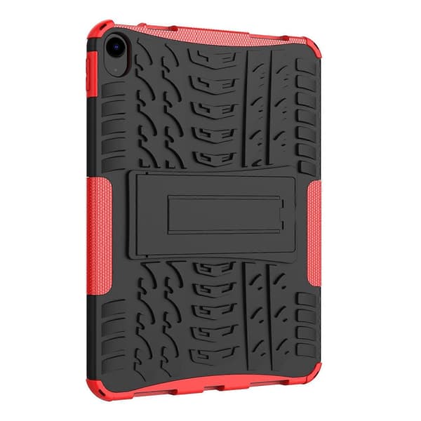 Tablettikotelo iPad 10.9:lle (2022)